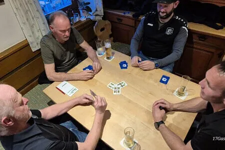 Preiswatten 2026 Bild 2