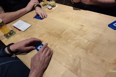 Preiswatten 2026 Bild 1