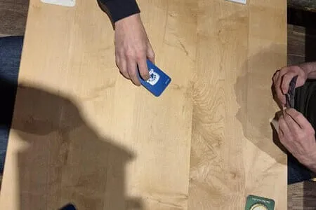 Preiswatten 2026 Bild 3