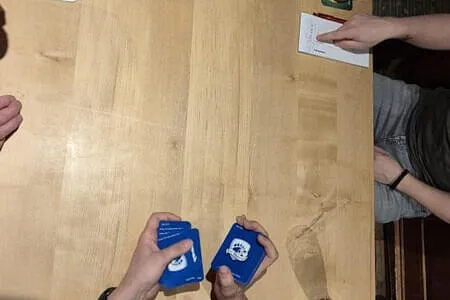 Preiswatten 2026 Bild 0