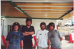 Bild 5