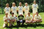 1993 - Gschwari Turnier