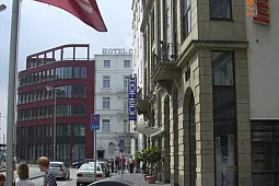 Bild 2