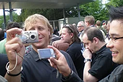 Bild 4