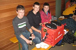 Bild 8