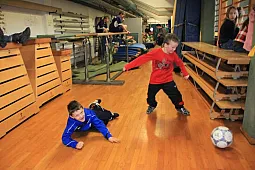 Bild 2