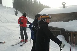 Bild 7
