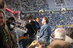 Bild 7