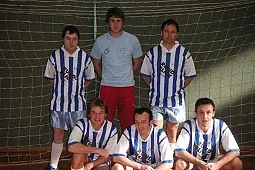 Bild 7