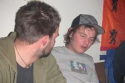 Bild 7
