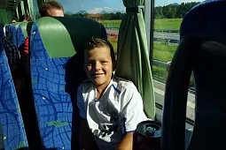 Bild 8
