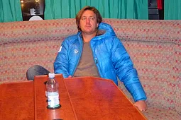 Bild 6