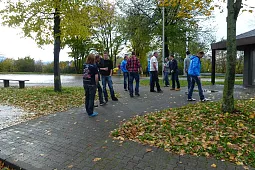 Bild 8