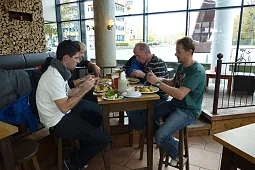 Bild 6