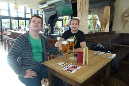 Bild 7