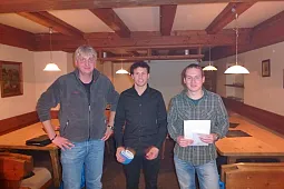 Bild 7