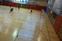 Bild 5