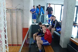 Bild 2