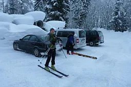Bild 7