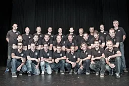 Bild 6