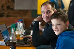Bild 3