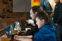 Bild 4