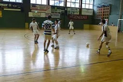 Bild 2