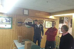 Bild 8