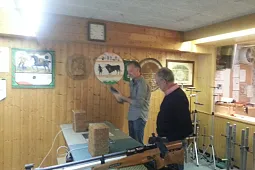 Bild 2
