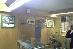 Bild 2