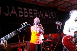 Bild 3