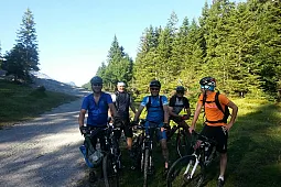 Bild 4