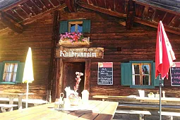 Bild 7