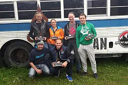 Bild 2