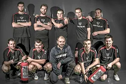 Bild 2