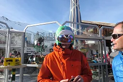 Bild 2