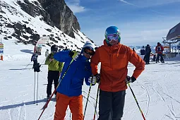 Bild 3