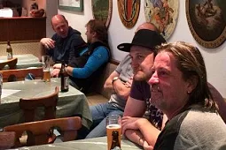 Bild 5