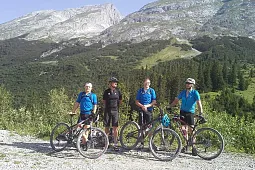 Bild 3