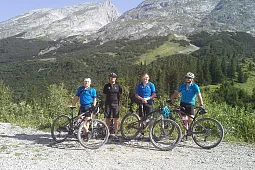 Bild 8