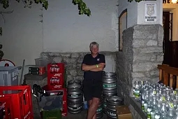 Bild 8