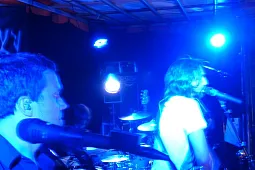 Bild 2