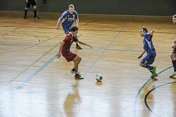 Bild 7