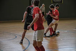 Bild 7