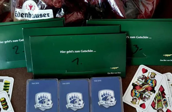 2026-Vereinsinternes-Preiswatten-