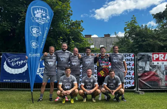Turnier-in-Linz-SCB-erkaempft-sich-den-2.-Platz