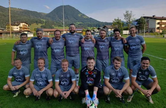 SC-Baeren-dominiert-Freundschaftsspiel-gegen-SV-Kirchdorf-KM2