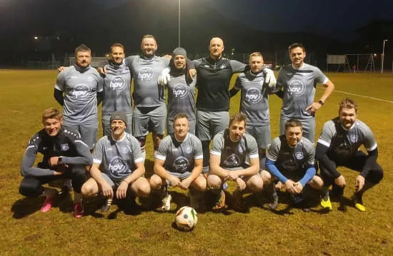 Frueher-Saisonauftakt-fuer-die-SCB-Fussballer