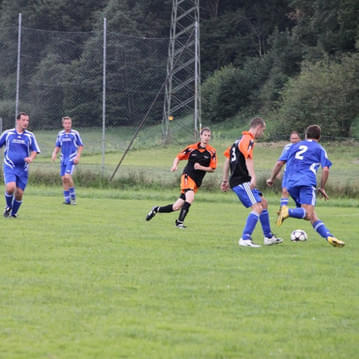 1.Spiel-2012-gegen-AH-Brixen