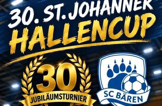 Jubilaeumsturnier-30.-St.-Johanner-Hallencup-des-SC-Baeren